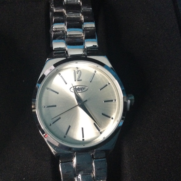 Set of Watches Antonio - Picture 4 of 7